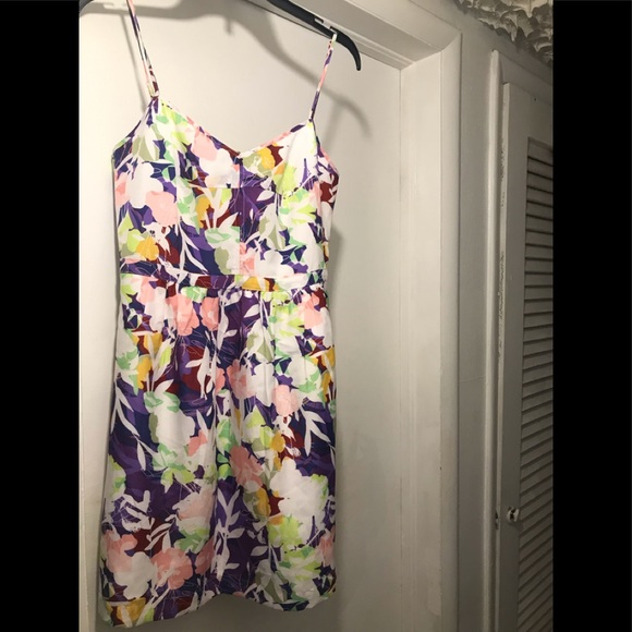 J. Crew Dresses & Skirts - J. Crew Dress